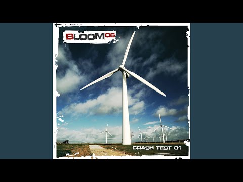 Don't Say These Words