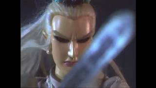 [閒聊] 傲笑紅塵484蠻猛的？