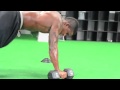 How Bad Do You Want It (Success) (Giavanni ...
