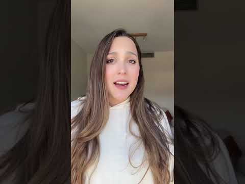 Truco para LLAMAR con número OCULTO