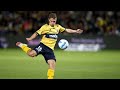 Central Coast Mariners vs Newcastle Jets | Isuzu UTE A-League Highlights