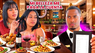 Download lagu SE CREÍA MUY LINDA Y EXIGÍA TODO GRATIS mp3