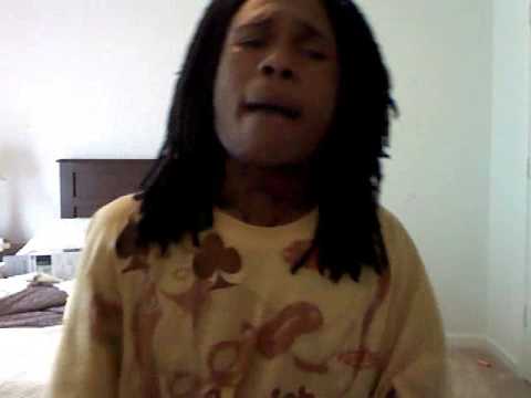 charlotte boy CHECKMATE  i blank