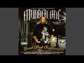 No Love (feat. K-Rino)