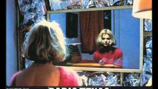 Ry Cooder [ She´s Leaving the Bank ]