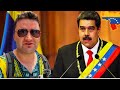 VENEZUELA'DA MİLYONERLER MAHALLESİ LAS MERCEDES !! KARAKAS/VENEZUELA 🇻🇪 ~281