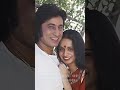 19 की उम्र में मां बन गई थी शक्ति कपूर की 