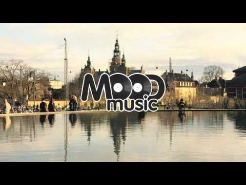 The Cinematic Orchestra ft. Roots Manuva - All Things To All Men