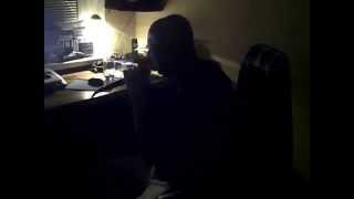 Video Pan Dan - Zkurvený dobrý ráno,...