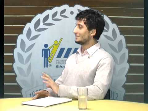 Contratos Multidimensionais e família - Eduardo Lara (Comunicando Conscienciologia)