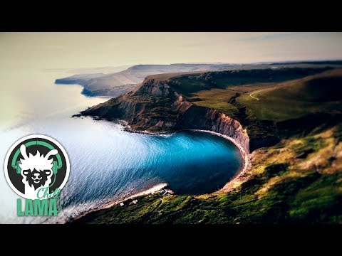 Johannes Huppertz - Frederun | Best Chillout Music