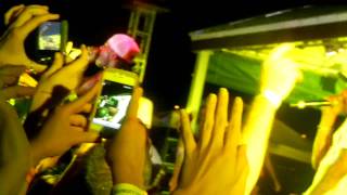 Nelly &amp; the St. Lunatics ...video 9 out of 9