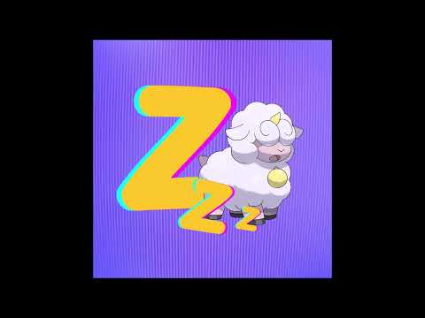 ARIA - "No Sleep" OFFICIAL VERSION