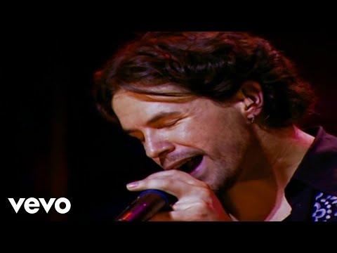 Colorida e Bela - Pedro Camargo Mariano
