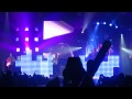 Hedley - I'll Be With You - Moncton, March 20 ...