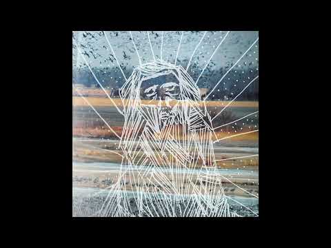 mndsgn – Exts [Full Album]