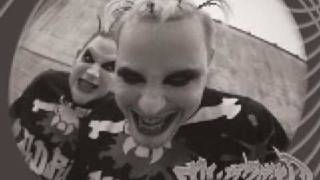 Twiztid-Wrong With me