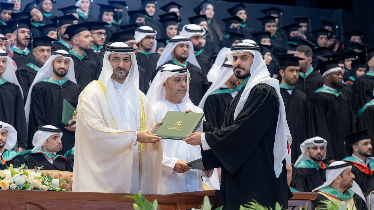 صورة بعنوان: Youtube Image