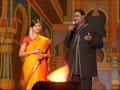 Yaarukku Yaar Sontham Enbathu Raja Raja Cholan Malaysia