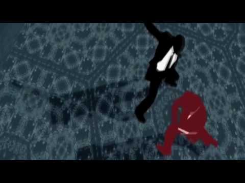 The Postmarks - No One Said This Would Be Easy