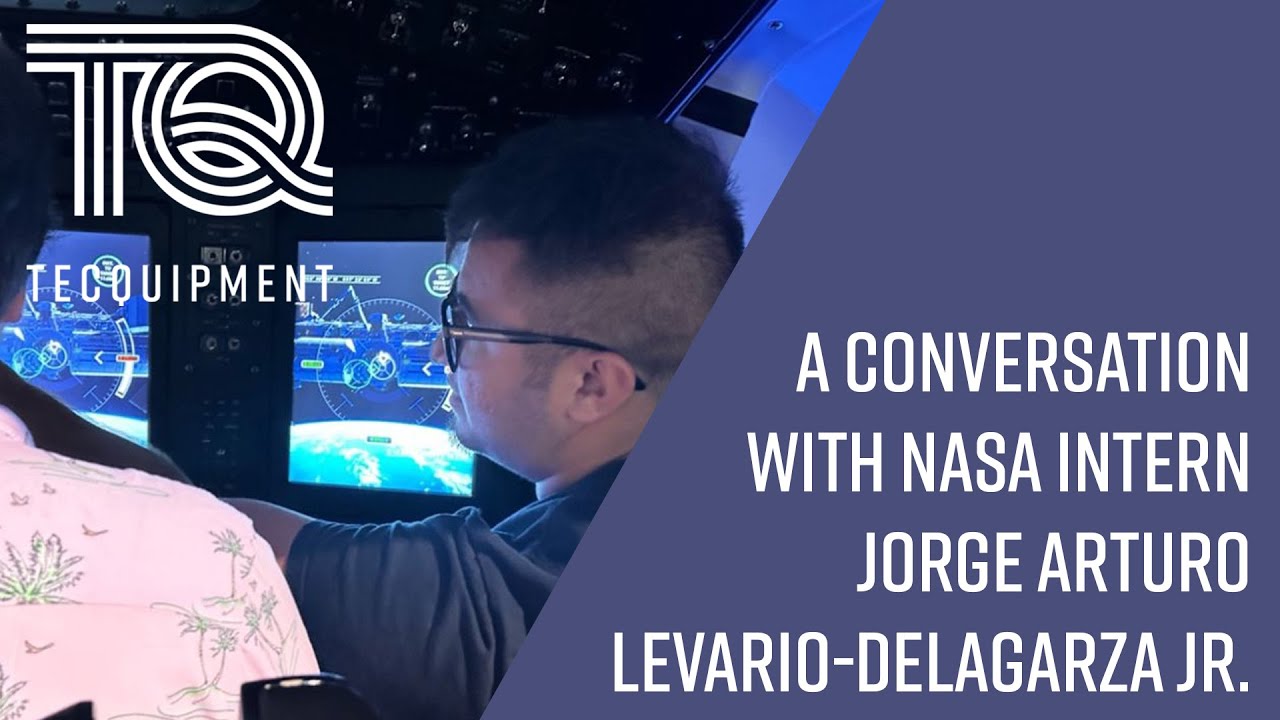 SpaceX, Lockheed Martin, NASA what's it like to work there, insights from a biomedical engineer