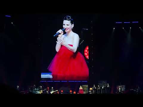 Kateřina Marie Fialová - Hej, páni konšelé