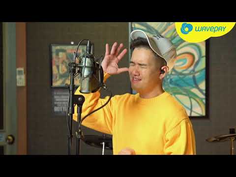 Wave Gita Hlaingg SE1EP3 | Wave Money | Ye Lay | ကိုယ့်ရဲ့ကွက်လပ်