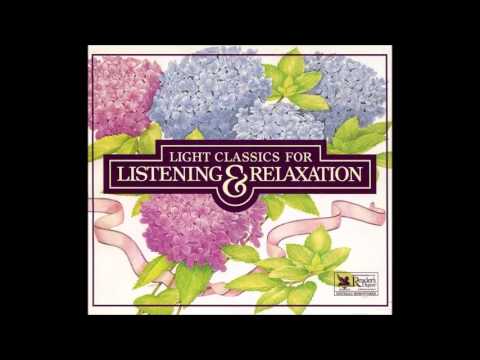 Deep River : The London Promenade Orchestra