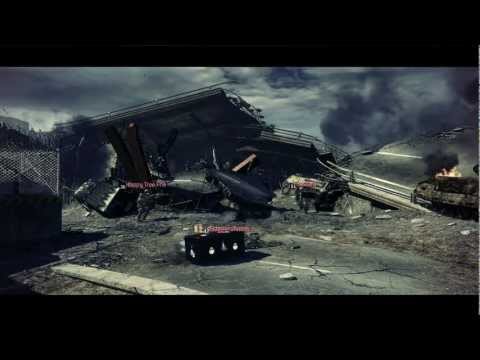 The power of an Airdrop Trap