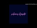 Spanic - Bring On The Night (Club Mix) (1992) [HQ]