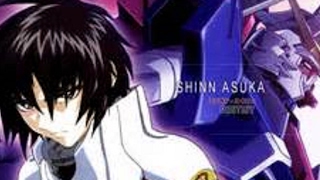 ［真・女神転生3］暁月の生放送　メガテンシリーズ初見