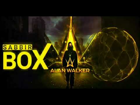 Walkerverse The Tour - Premiere Stream