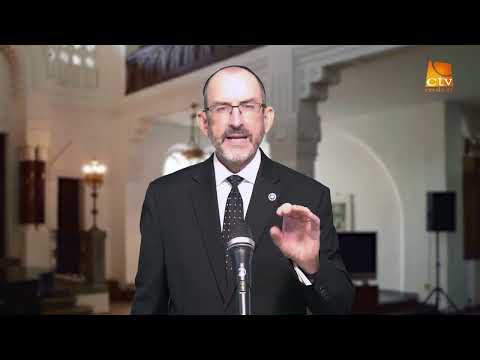 306. Love Israel - Romani, Cap. 4 (1)