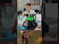 Full Song ️ Song Perfume Billi Royce Juicewrld Thekidlaroi