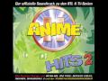 Anime Hits 2 ~ Anime @ RTL 2 - Eine neue Welt ...