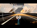 Moony - I Don't Know Why (Jerome Isma-Ae Remix)