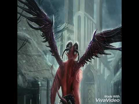 ZO MIRADO AZRAËL (ZAZOUH)___RAPY AMBANY TANY___