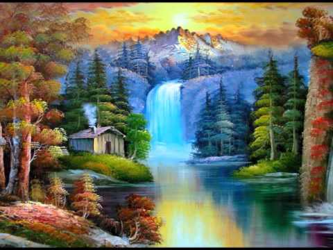 Rempellos Feat GrandPap - Alles Diastasis