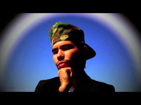 Fashion G  aka KIMBARA - Romantico Va ! [Prod. By LeoAdoubleT.]