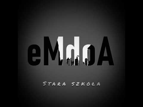 eMdoA - Stara Szkoła