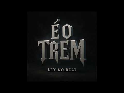 BOTA ESSA BUNDA PRO ALTO - LEX NO BEAT,DJ KASTRO & VITÃO NO BEAT