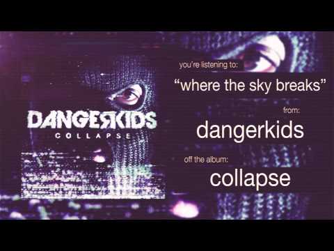 Video thumbnail for ​Where the Sky Breaks