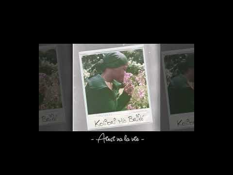 Awno Josué - Ainsi va la vie