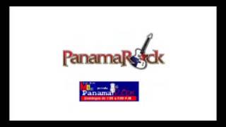 PanamaRock Radio 2002-2003