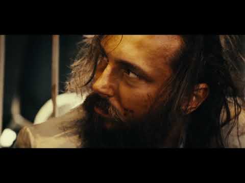 Magic William - Haciendo Magia Por El Mundo (Video Oficial)