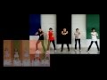 MV Twinkle Twinkle Girl S Day Imitated By Students Of CSIA