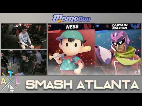 Fatality vs Rincon pt 1 Bones vs Jonestly pt 2 Battle & Brew Championship