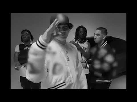 🍐 [SOLD] Shoreline Mafia x Ron Ron Type Beat - "The Mafia" | Free Type Beat | West Coast Type Beat