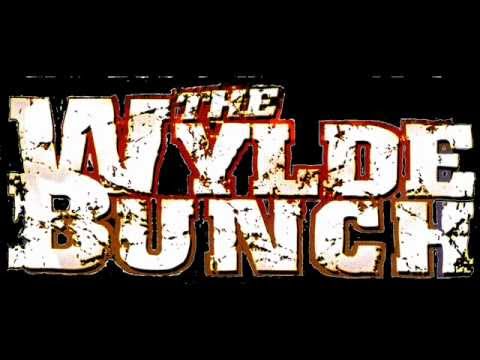 Last Day Of School by The Wylde Bunch