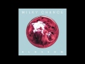 Milky%20Chance%20-%20Stay